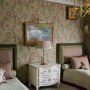 COUNTRY HOME | Kid's Bedroom | Interior Designers